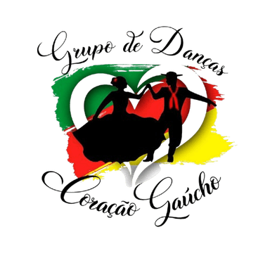 Grupo de Danças Coração Gaúcho